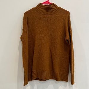 GAP Turtleneck Sweater